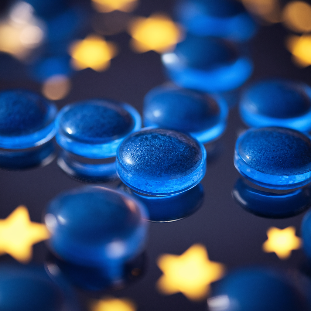 Melatonin